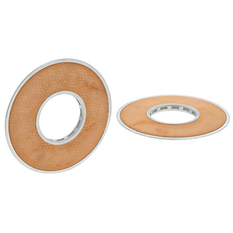 HIFI EZ10162-100 LIQUID FILTER