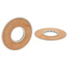 HIFI EZ10162-100 LIQUID FILTER