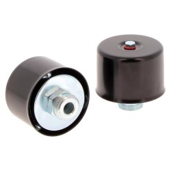 Hifi FS110 BREATHER FILTER