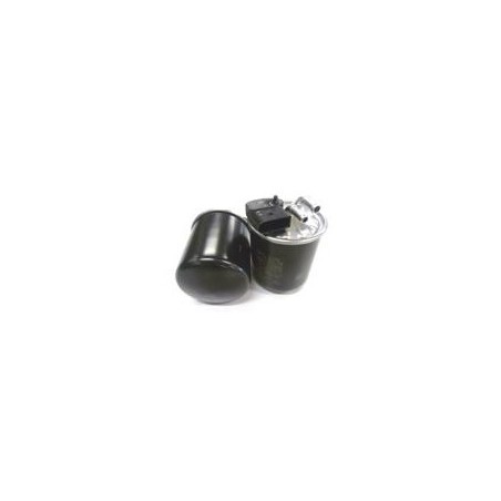 SK48668 Fuel Filter