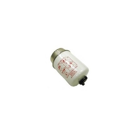 SK48671 Fuel Filter