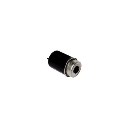 SK48685 Fuel Filter