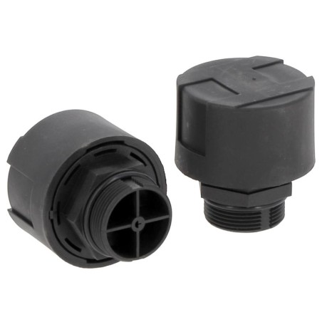 Hifi FS185 BREATHER FILTER