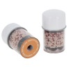 Hifi FS502 HYGROSCOPIC BREATHERS