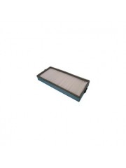 SKL2591 Cab Air Filter