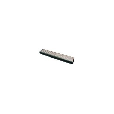 SF SKL46007AK Cab Air Filter