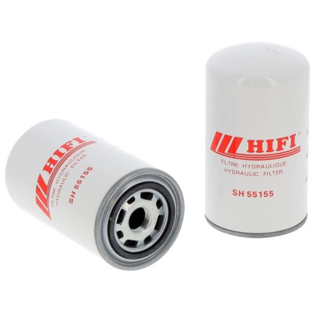 FS708 BREATHER FILTER