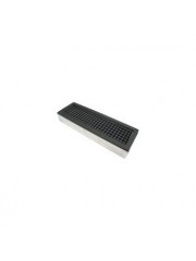 SKL46185AK Cab Air Filter