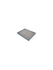 SKL46391 Cab Air Filter
