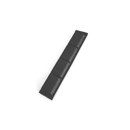 SF SKL46465AK Cab Air Filter