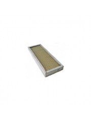 SKL46606 Cab Air Filter