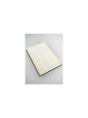 SKL46618 Cab Air Filter