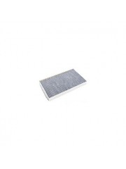 SKL46633AK Cab Air Filter