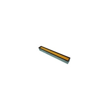 SF SKL46648AK Cab Air Filter