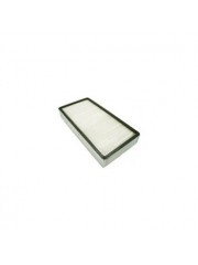 SKL46652 Cab Air Filter