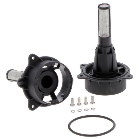 HIFI KD25177 UREA FILTER KIT