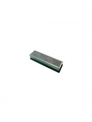 SKL46666AK Cab Air Filter