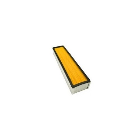 SF SKL46672 Cab Air Filter