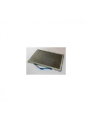SKL46720 Cab Air Filter