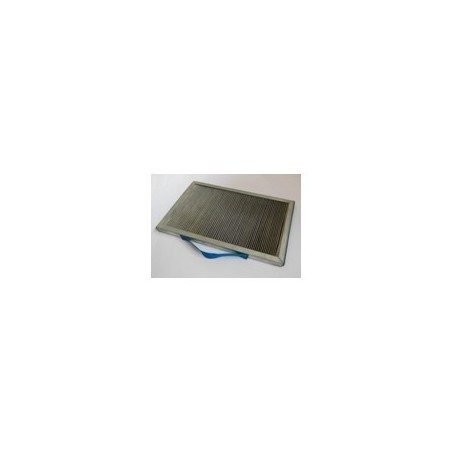SF SKL46720 Cab Air Filter