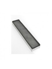 SKL46724 Cab Air Filter