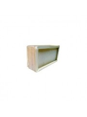 SKL46734 Cab Air Filter