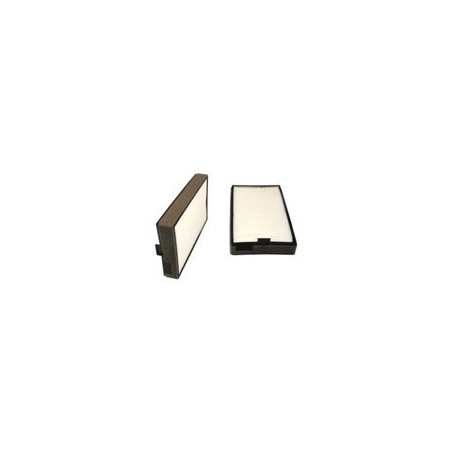 SF SKL46745 Cab Air Filter