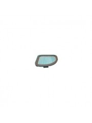 SKL46753 Cab Air Filter