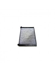 SKL46834AK Cab Air Filter