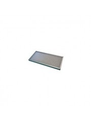SKL46839 Cab Air Filter