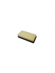 SKL46849 Cab Air Filter