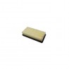SKL46849 Cab Air Filter