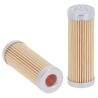 MO1503 COMPLETE FUEL FILTER