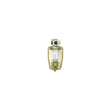 SKV385 Fuel Filter