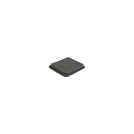 SL1188 Foam Air Filter