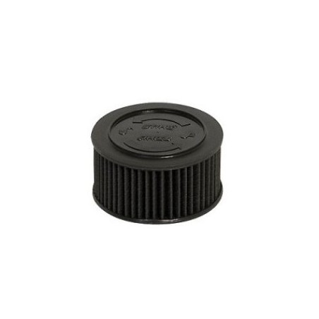 SL1505 Air Filter