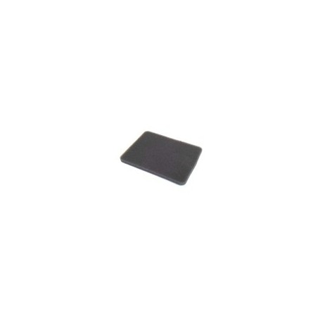 SL1506 Foam Air Filter
