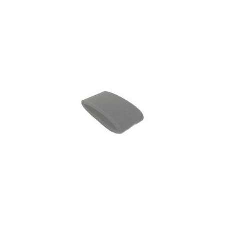 SF Filter SL1736 engine air filter