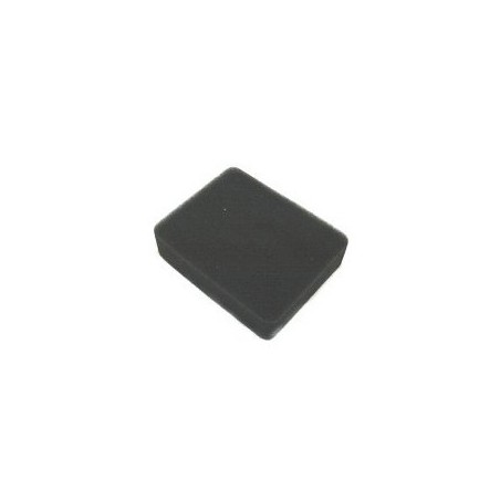 SF Filter SL1790 engine air filter