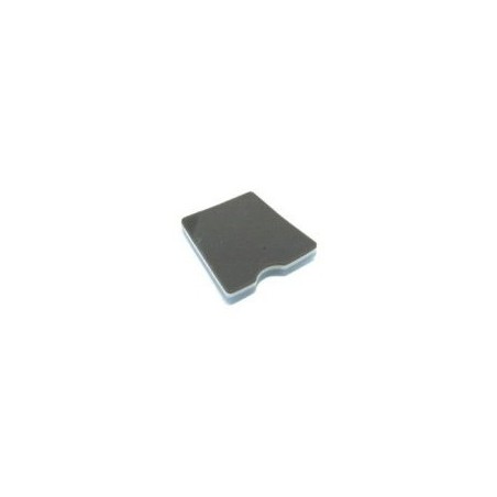 SF Filter SL1873 engine air filter