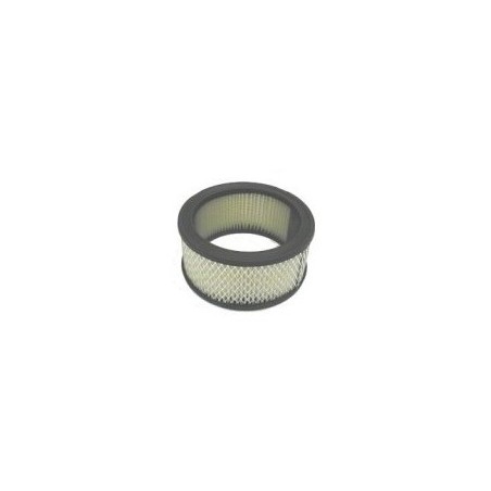SL5940 Air Filter
