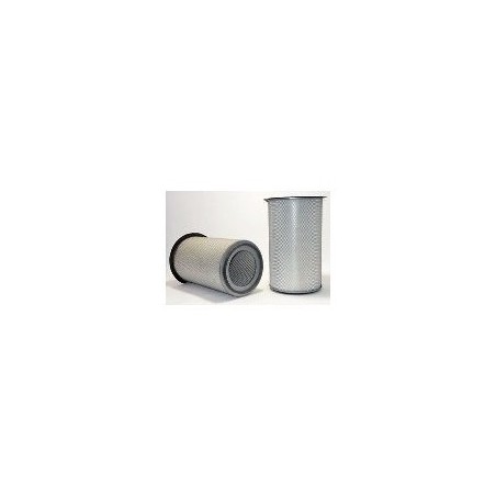 SF SL8023 Air Filter