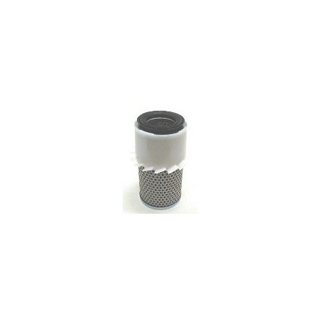 SF Filter SL81011 engine air filter