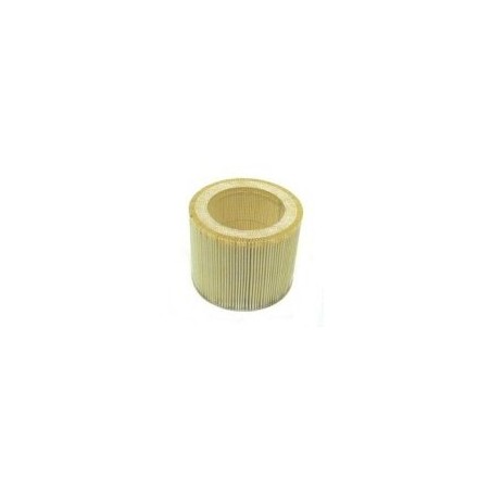 SL81149 Air Filter