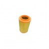SL811913 Air Filter
