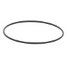P16-6435 GASKET | RICO Europe