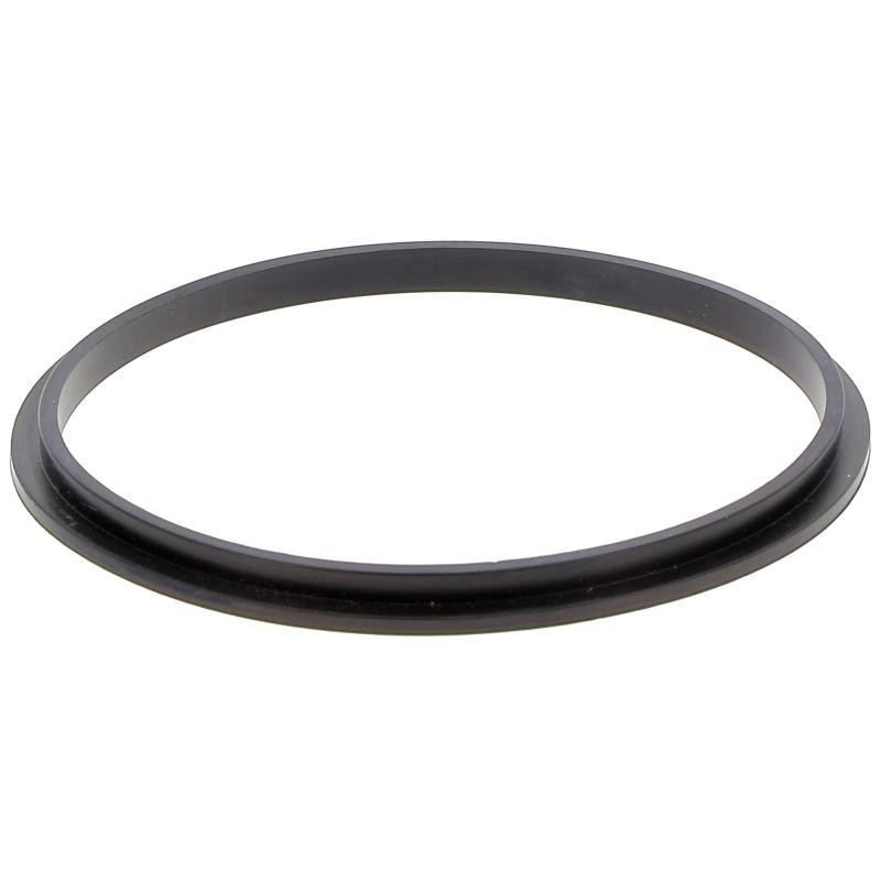 P17-0894 GASKET | RICO Europe