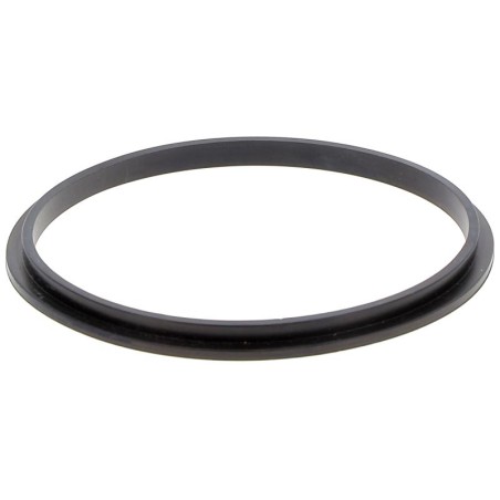 P17-0894 GASKET | RICO Europe