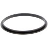 P17-0894 GASKET | RICO Europe