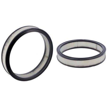 Hifi SA10864 AIR FILTER
